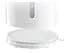 Поїлка PETKIT Eversweet Solo 2 Smart Pet Drinking Fountain P4114 White - мініатюра 3