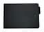 Акумулятор для ноутбука Dell Latitude 5424 7WNW1, 51Wh (4342 mAh), 3cell, 11.4V, Li-ion, чорний - мініатюра 2