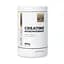Креатин Sport Generation Creatine Monohydrate, 500 грам - Груша - мініатюра 1