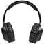 Беспроводные наушники Panasonic RB-HX220BEE-K Bluetooth стерео гарнитура черная - миниатюра 6