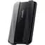 Зовнішній жорсткий диск Apacer 2.5` USB 1.0TB AC533 Black (AP1TBAC533B-1) - мініатюра 1