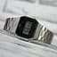 Годинник Casio A164WA-1VES - мініатюра 4