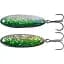 Блесна Select AspMaster 18.0g 55mm UVSG - миниатюра 1