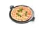 Камень для пиццы Grilli с ручками 38 см (380157) - миниатюра 3