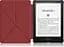 Чохол-книжка BeCover Ultra Slim Origami для Amazon Kindle Paperwhite 11th Gen 2021 Red Wine (707222) [98308] - мініатюра 2