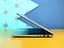 Ноутбук HP EliteBook 850 G7 Б/В [158114] - мініатюра 2