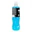 Ізотонік 4move Isotonic Sports Drink Мультифрукт 750 мл - мініатюра 2