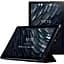 Планшет Sigma Tab A1010 Neo 4/64Gb Black UA UCRF - миниатюра 4