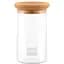 Банка для хранения Bodum Yohki 1 л (8600-109-2) - миниатюра 2