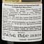 Вино Santa Rita Medalla Real Gran Reserva Carmenere красное сухое 0.75 л - миниатюра 3