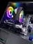 Ігровий ПК Rift (RTX 5050 8GB / Intel Core i5 12400F / 16GB DDR4 / SSD 512GB) - мініатюра 2