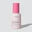 Незмивна сироватка-пілінг із молочною кислотою Gentle Peel Lactic Acid Serum whocares 30 мл - мініатюра 2