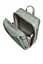 Рюкзак 14.1" Samsonite IMAGE BIZ THYME 38,5x26x13,5 KS2*24106 - миниатюра 9