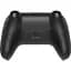 Геймпад 8BitDo Ultimate Bluetooth Black Edition [80NA] [90221] - мініатюра 3