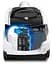 Набір мішків для миючого пилососу Bosch AquaWash&Clean BWD41740, BWD421PET, BWD421PRO, BWD41700, BBZWD4BAG - мініатюра 5
