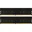 Модуль пам'яті DDR4 INTELIGENTES 2x16GB 2666 MHz (IU4CHD2/32) [138859] - мініатюра 2