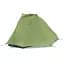 Намет Sea to Summit Alto TR1 Mesh Inner Sil/PeU Fly NFR Зелений (1033-STS ATS2039-01160410) - мініатюра 5