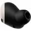 Навушники TWS Google Pixel Buds Pro Porcelain (GA05205) - мініатюра 3
