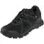 Кроссовки Chiruca Patrol 47 Gore-Tex Surround Black - миниатюра 4
