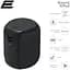 Портативна колонка 2E SoundXPod Bluetooth TWS Waterproof Black - мініатюра 5