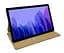 Чехол Kaku Slim Stand для планшета Samsung Galaxy Tab A7 10.4" 2020 (SM-T500 / SM-T505) Black - миниатюра 4