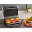 Электрогриль Tefal OptiGrill+ XL GC727D10 [113423] - миниатюра 7