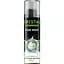 Піна для гоління Blyskavka Cristal Зволожувальна 200 мл - мініатюра 1