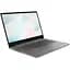 Ноутбук Lenovo IdeaPad 3 7 5825U 45GHz,HD+,12GB DDR4,2 TB,Radeon,Без ОС - мініатюра 17