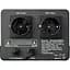 Стабілізатор EnerGenie EG-AVR-D2000-01 - мініатюра 2