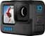 Екшн-камера GoPro HERO 10 Black Special Bundle [CHDRB-101-CN] [77475] - мініатюра 4