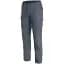 Брюки Pentagon BDU 2.0 40 Cinder Grey - миниатюра 1