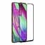 Защитное стекло Grand 9H Samsung A40 5D - миниатюра 3