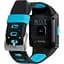Смарт-часы Smart Watch Gelius Pro M3D (WEARFORCES GPS) Black/Blue - миниатюра 6