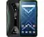 Захищений смартфон Blackview BL5000 8/128 GB АКБ 4 980 мА·год 5G Green - мініатюра 1