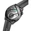 Розумний годинник HOCO Y9 Smart sports watch (Call Version) з функцією дзвінка - мініатюра 1