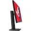 Монітор Asus 27" ROG Strix XG27ACS [90LM09Q0-B01170] [112185] - мініатюра 5