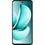 Мобільний телефон realme C71 6/128GB Forest Owl - мініатюра 2