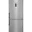 Холодильник Electrolux EN5284KOX В1756xШ790xГ735 465 л A+ FrostFree льодогенератор Нержавіюча сталь (EN5284KOX) - мініатюра 1