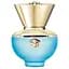 Versace Dylan Turquoise pour Femme 50 мл тестер туалетна вода - мініатюра 1