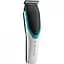 Машинка для стрижки Remington Power X Hair Clipper HC4000 - мініатюра 5