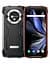 Смартфон Blackview BV9300 PRO 12/256gb orange - мініатюра 2