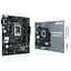 Материнська плата Asus (PRIME H610M-R D4-SI) - мініатюра 2