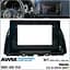 Переходная рамка Mazda CX-5 AWM 981-20-112 - миниатюра 4