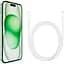 Смартфон Apple iPhone 15 Plus 128GB Green (MU173) [92588] - миниатюра 14