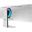 Монітор Samsung 49" Odyssey OLED G95SC [LS49CG954SIXUA] [133544] - мініатюра 9