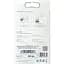 Захисне скло Rock 0.15 mm Lens Glass Protector Apple iPhone X/XS/XS Max - мініатюра 4