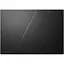 Ноутбук ASUS Zenbook 14 OLED UM3406KA-PP301X, AMD Ryzen AI 7 350 до 5.0GHz, 14" 3K, 32GB, SSD 1TB, AMD Radeon Graphics, Windows 11 Pro - миниатюра 10