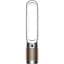 Очищувач повітря Dyson Purifier Cool Formaldehyde TP09 Pro White/Gold [386319-01] [149112] - мініатюра 1