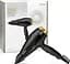 Фен BaByliss 6704E [79153] - миниатюра 4