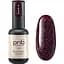 Гель-лак PNB світловідбиваючий Shock Effect PNB 08 Burgundy 8  мл UV/LED - мініатюра 1